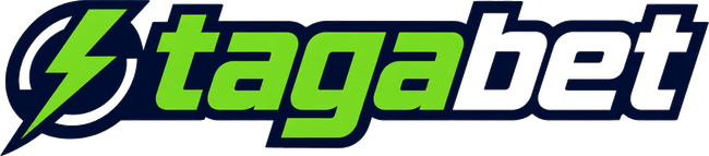 tagabet